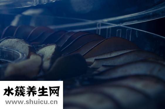 長胡子怎么去掉