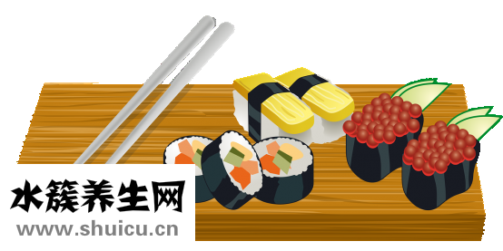 痛風能不能吃羊肉