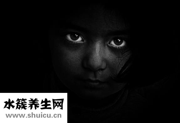 硬皮膚病能治好嗎