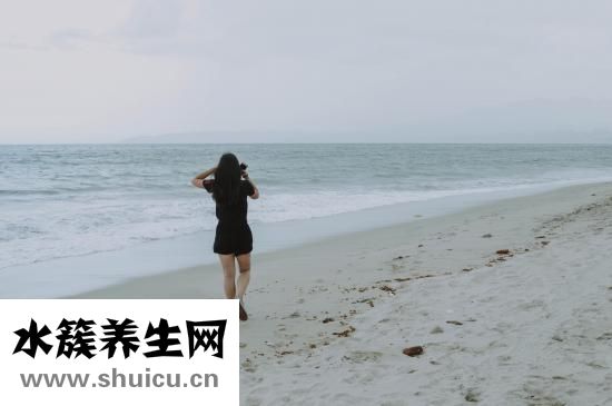 瘦假胯最快的辦法