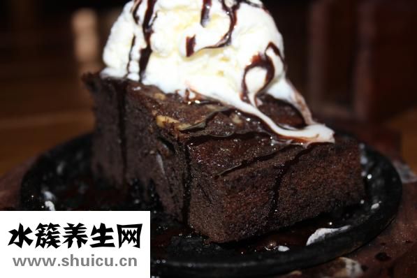 痛風的忌口食物表