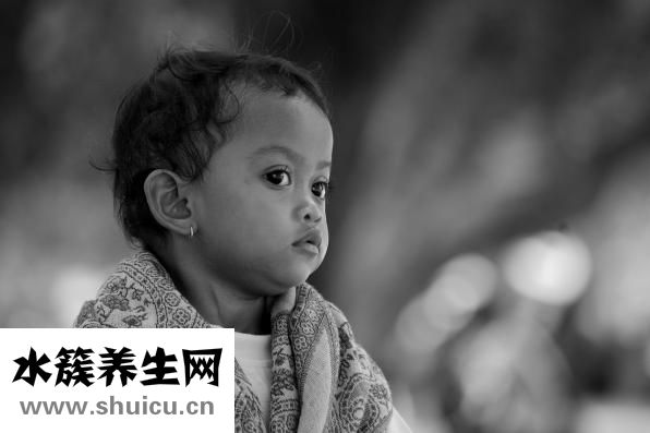 幼兒散光能恢復(fù)嗎