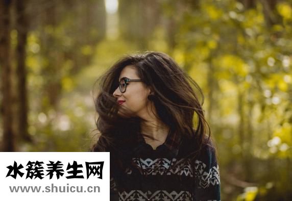 暖宮貼的作用和功效