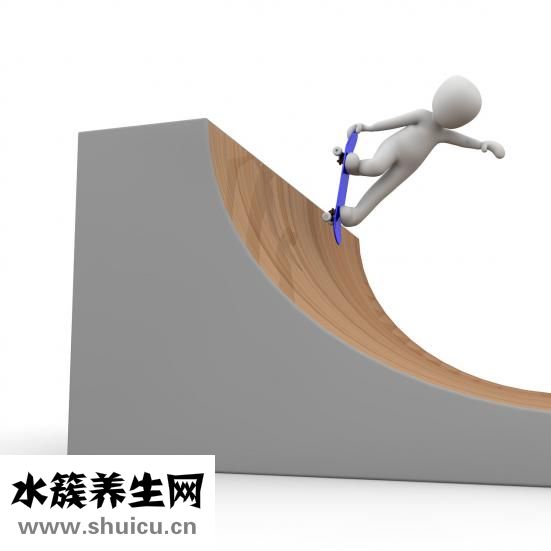 腿長標準對照表