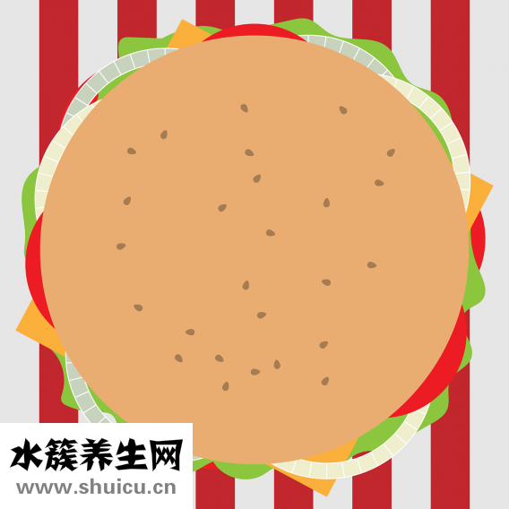 血壓高怎么治療