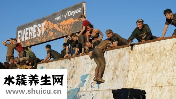 遺精有什么壞處