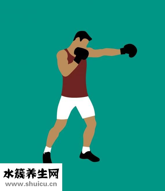 血壓高怎么治療