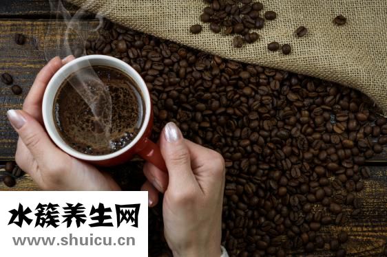 炸五花肉的做法