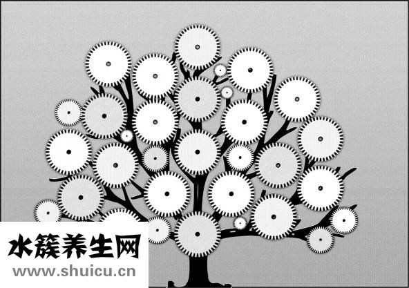 高血壓的降壓方法