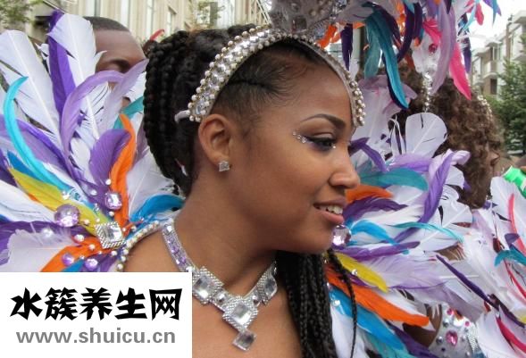 祛除疤痕的辦法