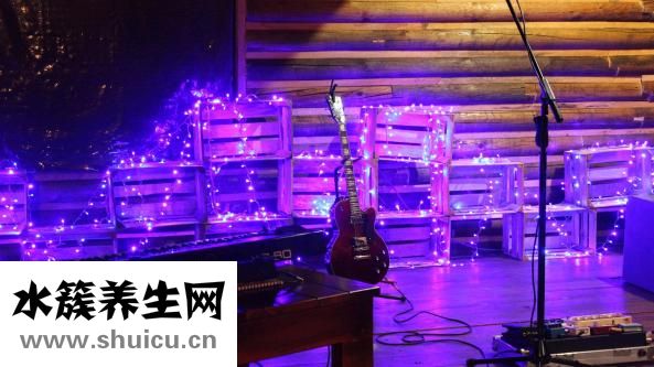 男性避孕藥有哪些