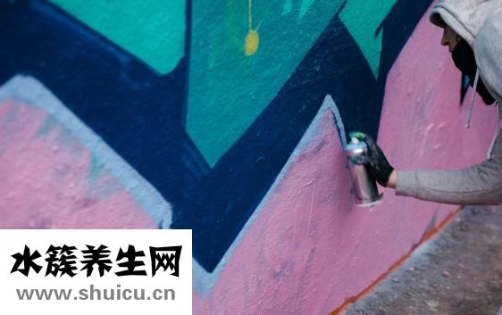 月經不調的癥狀