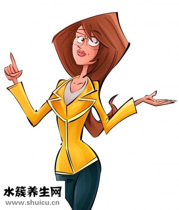 糖吃多了會怎么樣