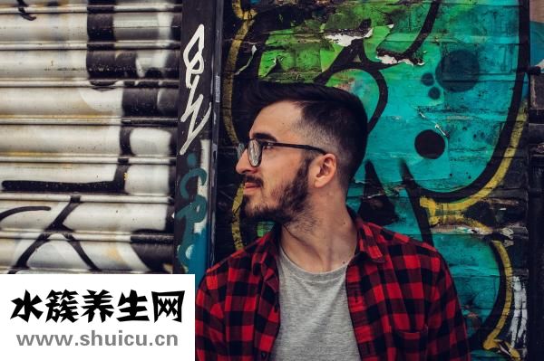 男性避孕藥有哪些