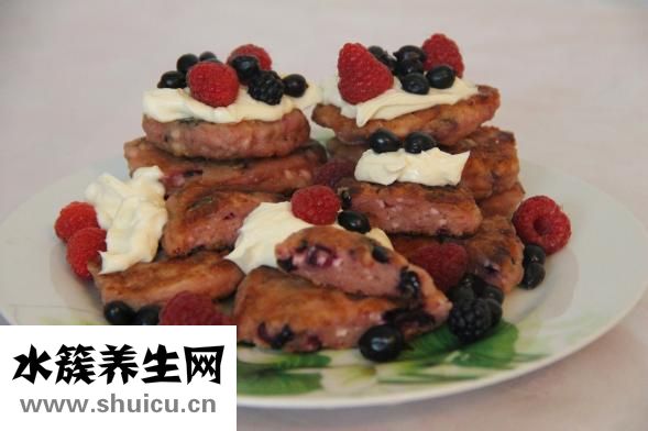 胃疼可以吃蘋果嗎