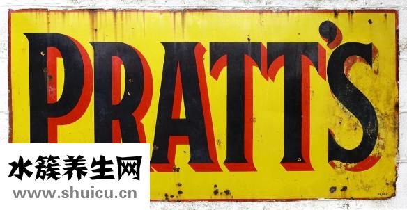 私護凝膠有用嗎