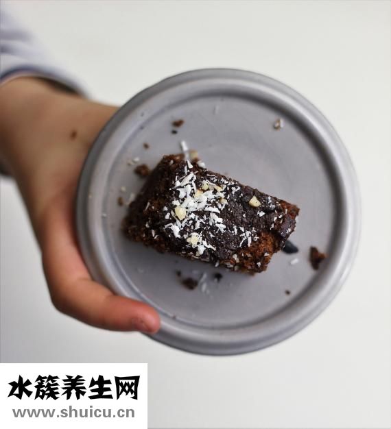 粉絲煮多久能熟