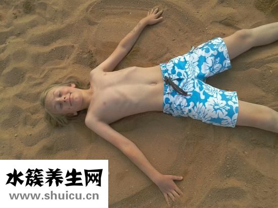 男性避孕藥有哪些