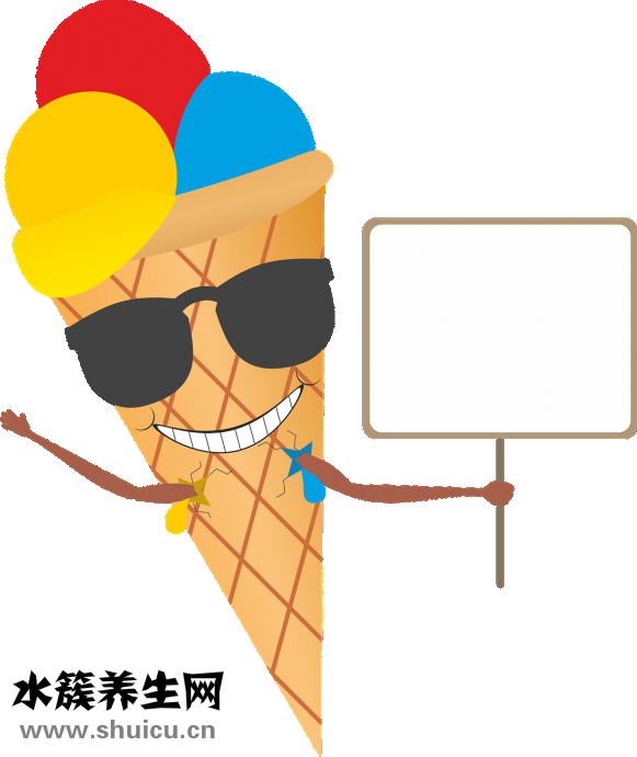 晚上可以喝蜂蜜水嗎