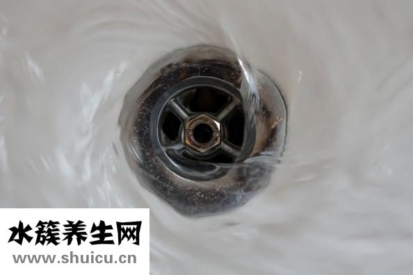 驗孕紙一深一淺