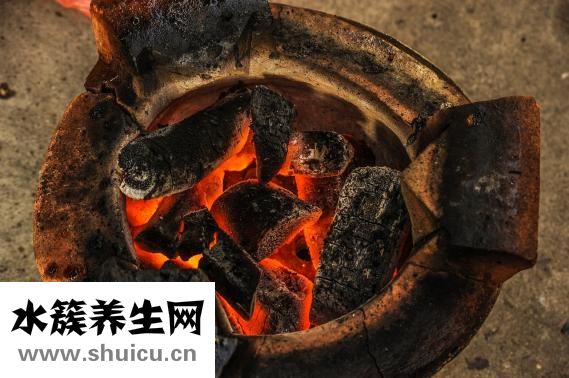 荷蘭豆不熟有毒嗎