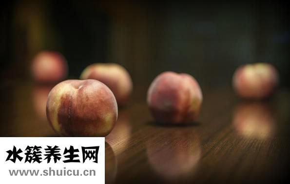 西紅柿是水果嗎