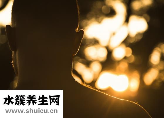 盱眙龍蝦怎么讀