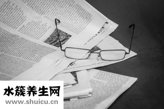 縮小鼻頭的辦法