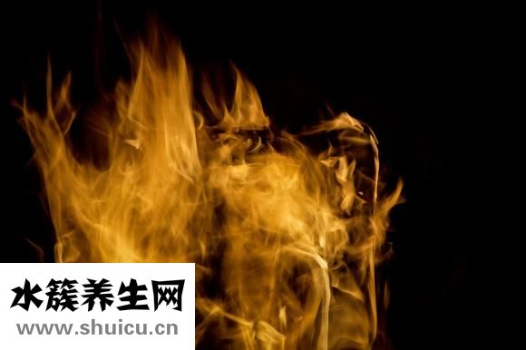 腿部訓(xùn)練動(dòng)作