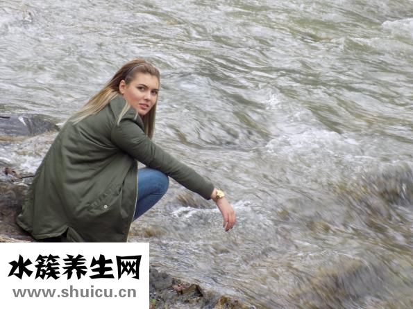 盱眙龍蝦怎么讀