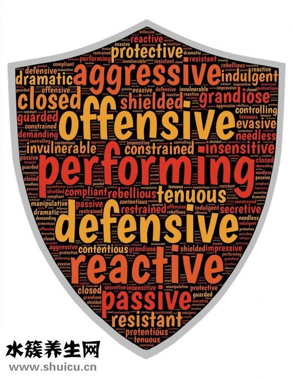 氧化鐵和稀鹽酸反應