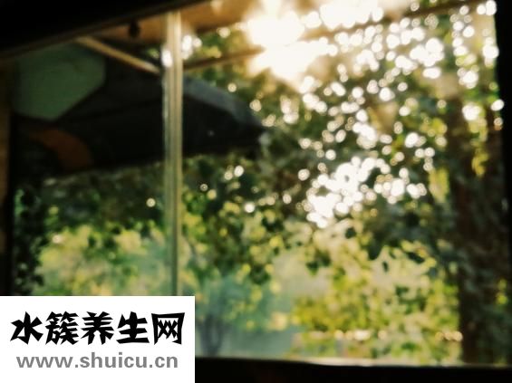 牙齦疼是怎么回事