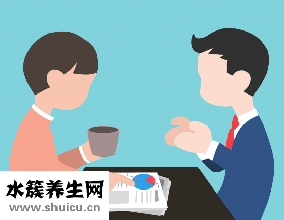 胃管多久更換一次