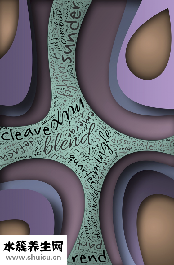 游離甲狀腺素偏低