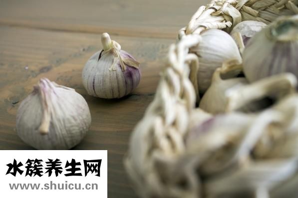 溜肝尖的家常做法