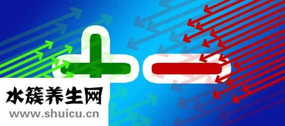 腎上腺瘤可怕嗎