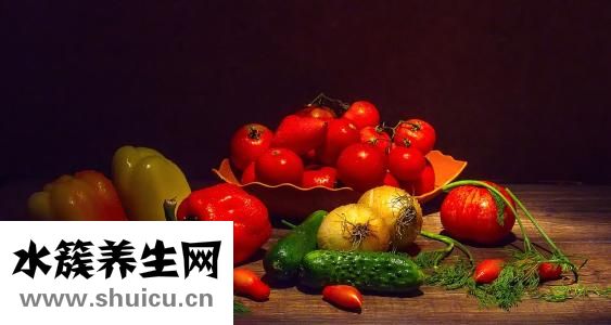 黃瓜凍了還能吃嗎