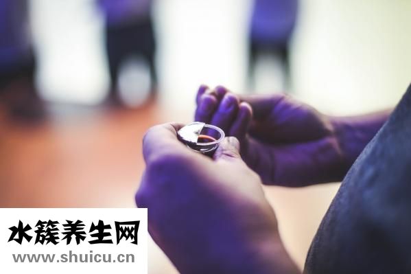 腎上腺瘤可怕嗎