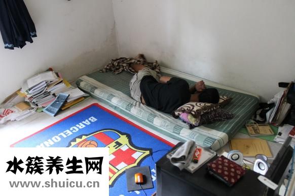 胸腺五肽治療皮膚病