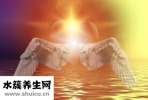 神經炎能自愈嗎