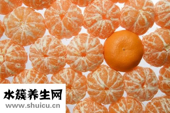 食療補(bǔ)腎壯陽(yáng)