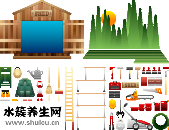 香蕉能放冰箱嗎