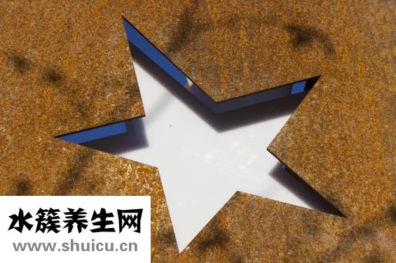 氧化鐵和稀鹽酸反應