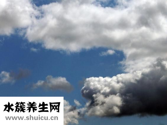 眼睛水腫怎么解決