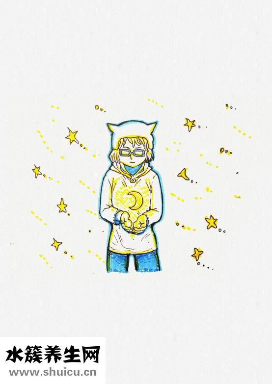 角膜炎是什么癥狀