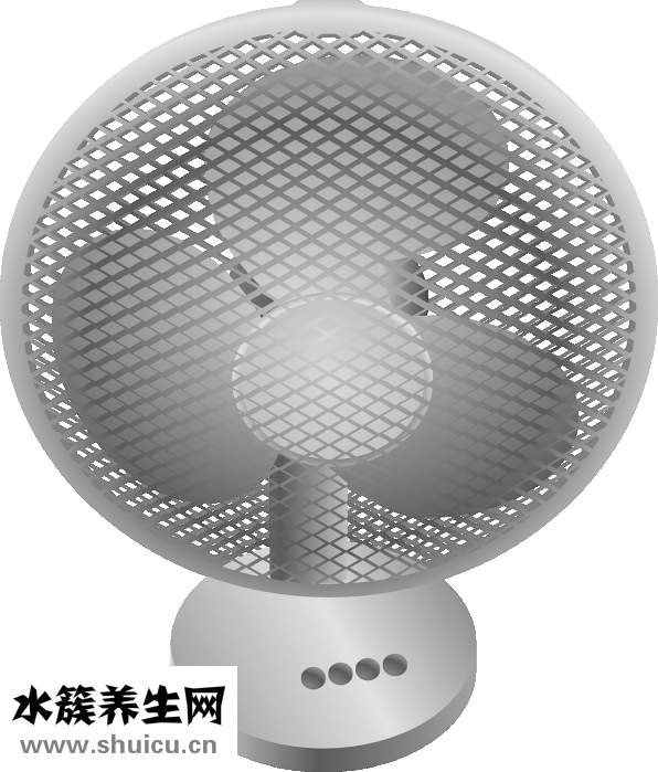 有創(chuàng)呼吸機