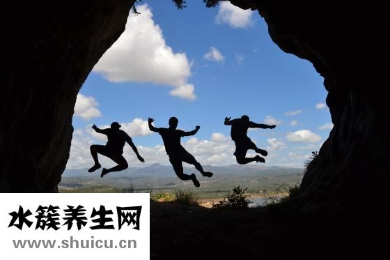 獻血后多久可以洗澡