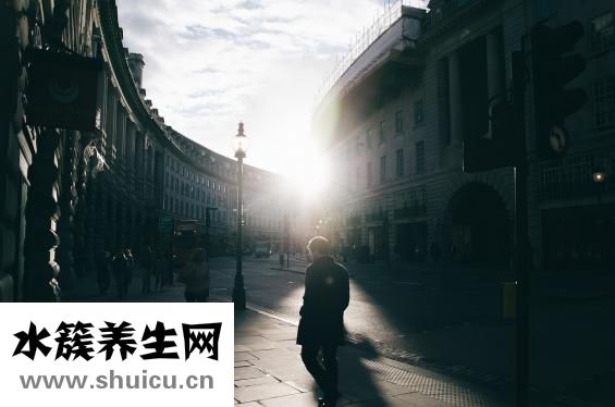 獻血后多久可以洗澡