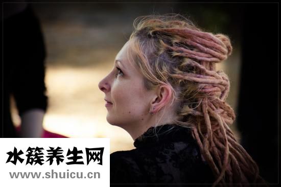 生發(fā)好方法