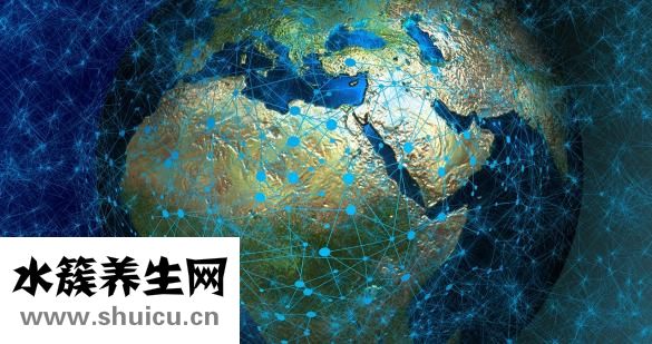 神經(jīng)鞘磷脂